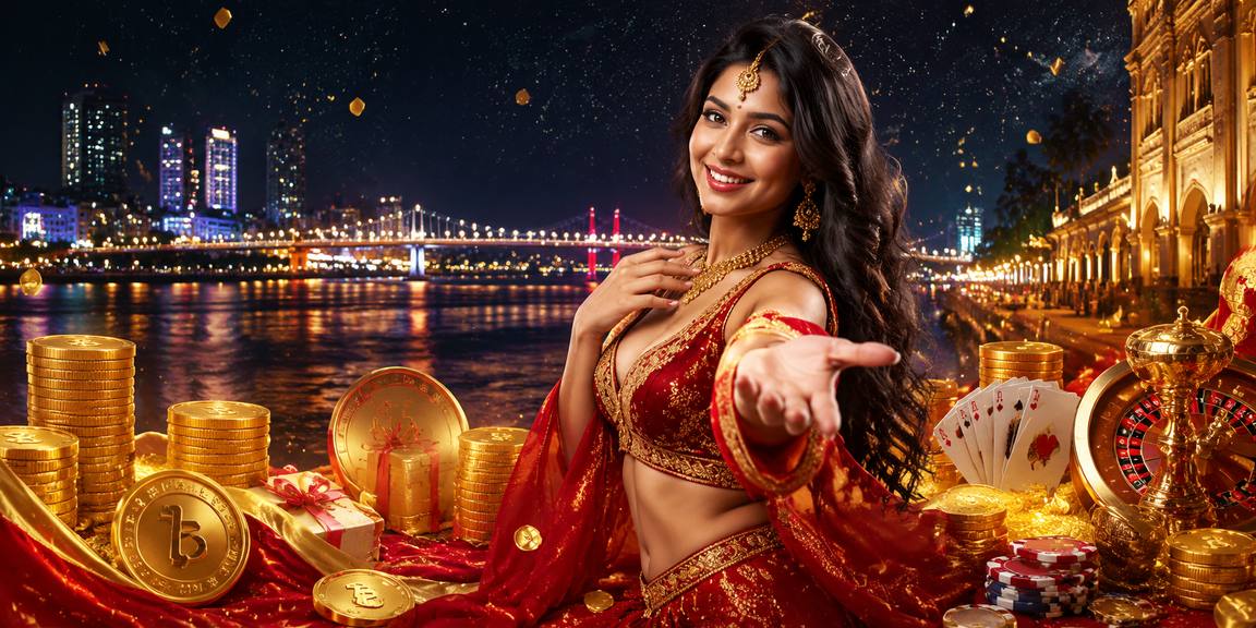 0coins লাইভ ক্যাসিনো গেম