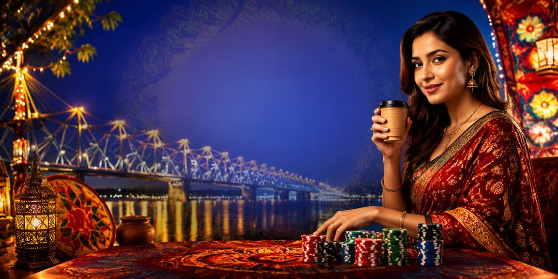 0coins স্লট গেম
