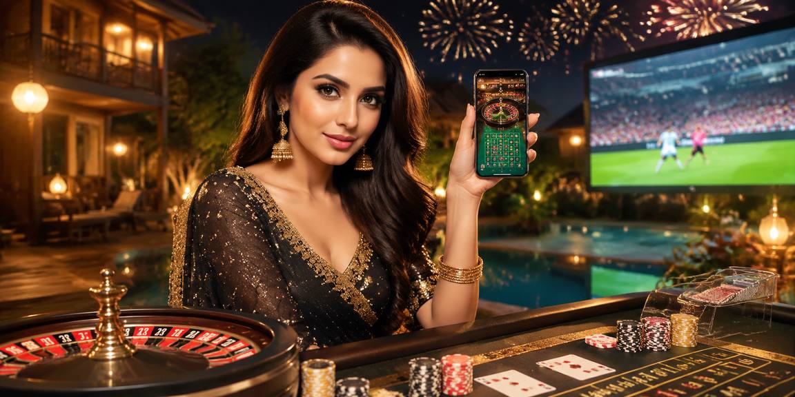 0coins অ্যাকাউন্ট খুলে লবিতে ঢোকার ধাপগুলো
